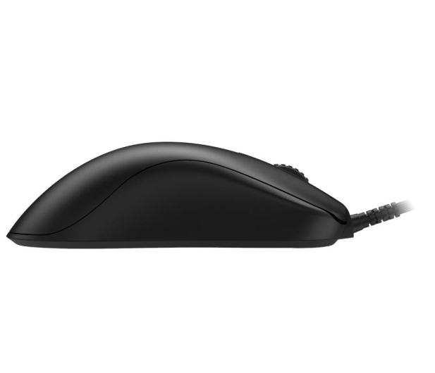 Zowie FK1-C - 1092735 - zdjęcie 6